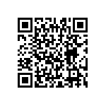 IDT74FCT810BTSOG QRCode