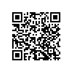 IDT74FCT810CTQ8 QRCode