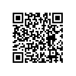 IDT74FCT823ATQG QRCode