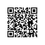 IDT74FCT823ATQG8 QRCode