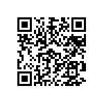 IDT74FCT823ATSOG8 QRCode