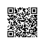 IDT74FCT823CTQG8 QRCode