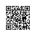 IDT74FCT823CTSOG QRCode