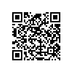 IDT74FST163245PAG QRCode