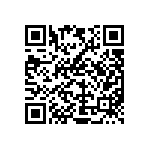 IDT74LVC16823APAG8 QRCode