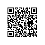 IDT74LVC245ASOG8 QRCode