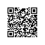 IDT74LVC4245APYG8 QRCode