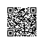 IDT74LVCH16646APFG8 QRCode