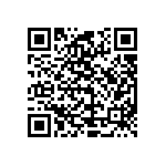 IDT74SSTU32864DBFG8 QRCode