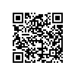 IDT74SSTU32D868BKG8 QRCode