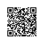 IDT74SSTUBF32865ABK QRCode