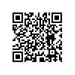 IDT74SSTUBH32865ABKG8 QRCode