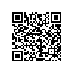 IDT74SSTUBH32868ABKG QRCode