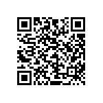 IDT74SSTUBH32868ABKG8 QRCode