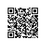 IDT74SSTVN16859CNLG8 QRCode