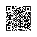 IDT74SSTVN16859NLG8 QRCode