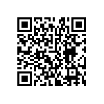 IDT79R3041-20JG8 QRCode