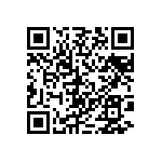 IDT79RC32T332-133DH QRCode