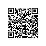 IDT79RC32T332-133DHI QRCode