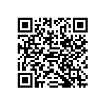 IDT79RC32T332-150DH QRCode