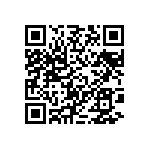 IDT79RC32T333-100DH QRCode