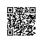 IDT79RC32T333-133DHI QRCode