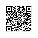 IDT79RC32T355-150DH QRCode