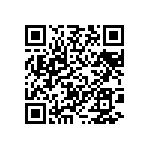 IDT79RC32T355-180DH QRCode