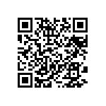 IDT79RC32T355-180DHG QRCode