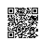 IDT79RC32V332-100DHI QRCode