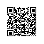 IDT79RC32V333-133DHI QRCode