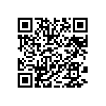 IDT79RC32V334-100BBG QRCode