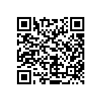 IDT79RC32V334-100BBI QRCode