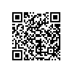 IDT79RC32V364-133DA QRCode