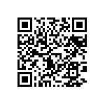 IDT79RC64T574-200DZ QRCode