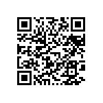 IDT79RC64V474-180DZ QRCode