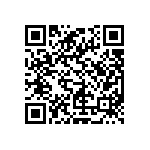 IDT79RC64V474-200DZ QRCode