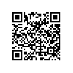 IDT79RV4640-133DUG QRCode