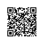 IDT79RV4640-150DUG QRCode