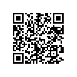 IDT79RV4640-267DU QRCode