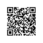 IDT79RV4700-100GH QRCode