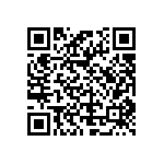 IDT79RV4700-133DP QRCode