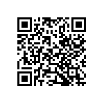 IDT79RV4700-200GH QRCode