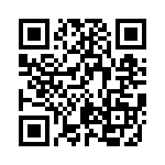 IDT82V1054APF QRCode