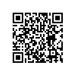 IDT85304-01PGGI8 QRCode