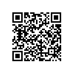 IDT92HD71B7X3NLGXB3X8 QRCode