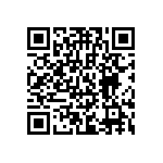 IDTADC0801S040TS-C18 QRCode