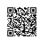 IDTADC1004S040TS-C18 QRCode