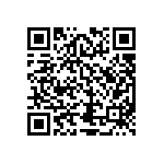 IDTADC1010S080HN-C1 QRCode