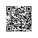 IDTADC1015S105HN-C1 QRCode